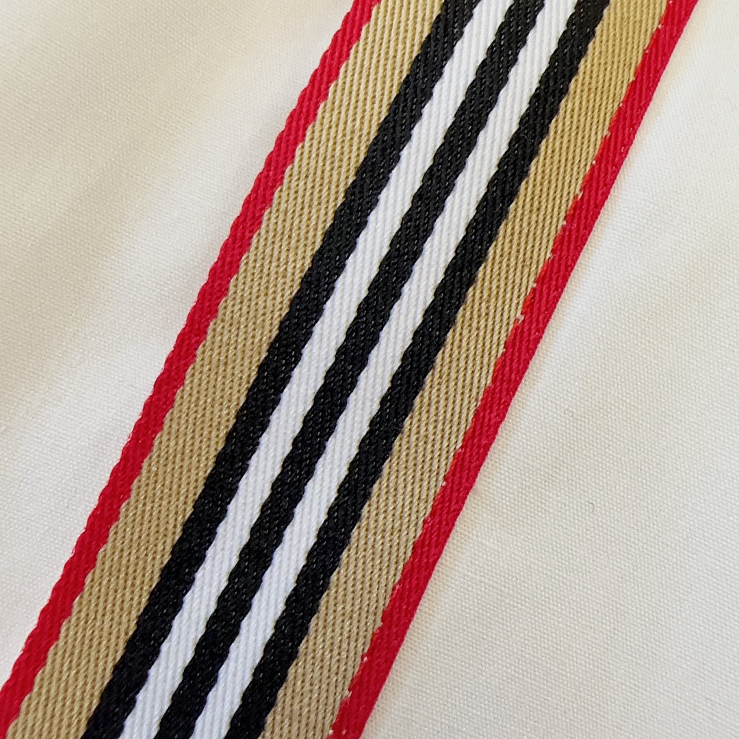 child/Boys' clothing